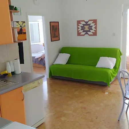 Marinero 1 Bol