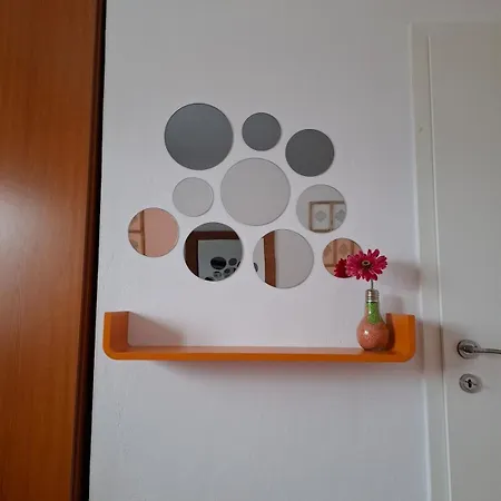 Marinero 1 Bol
