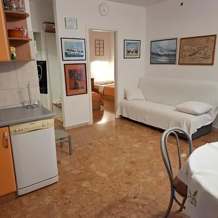Marinero 1 *